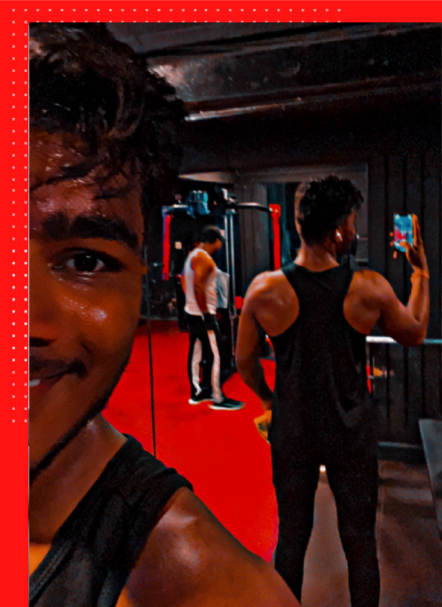 sagar jagtap